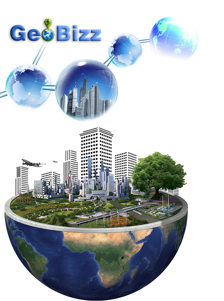 geobizz_sub_banner